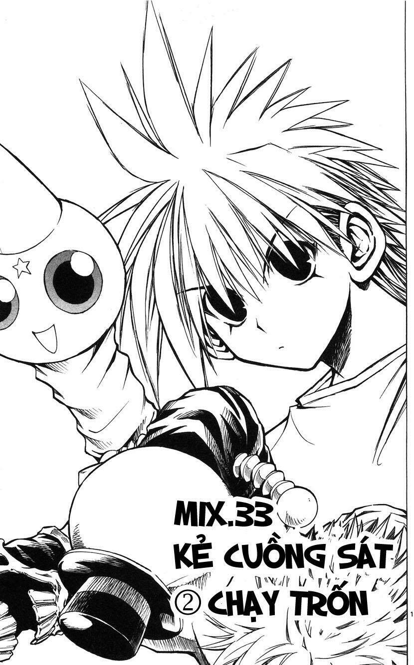 mixim12 chapter 33 1