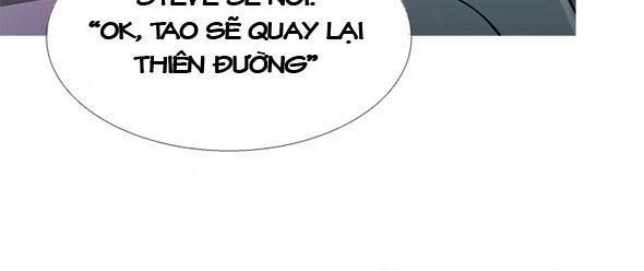 thiên đường chapter 59 50