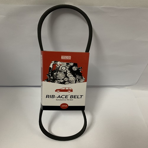 Dây Curoa Bando 3PK 780