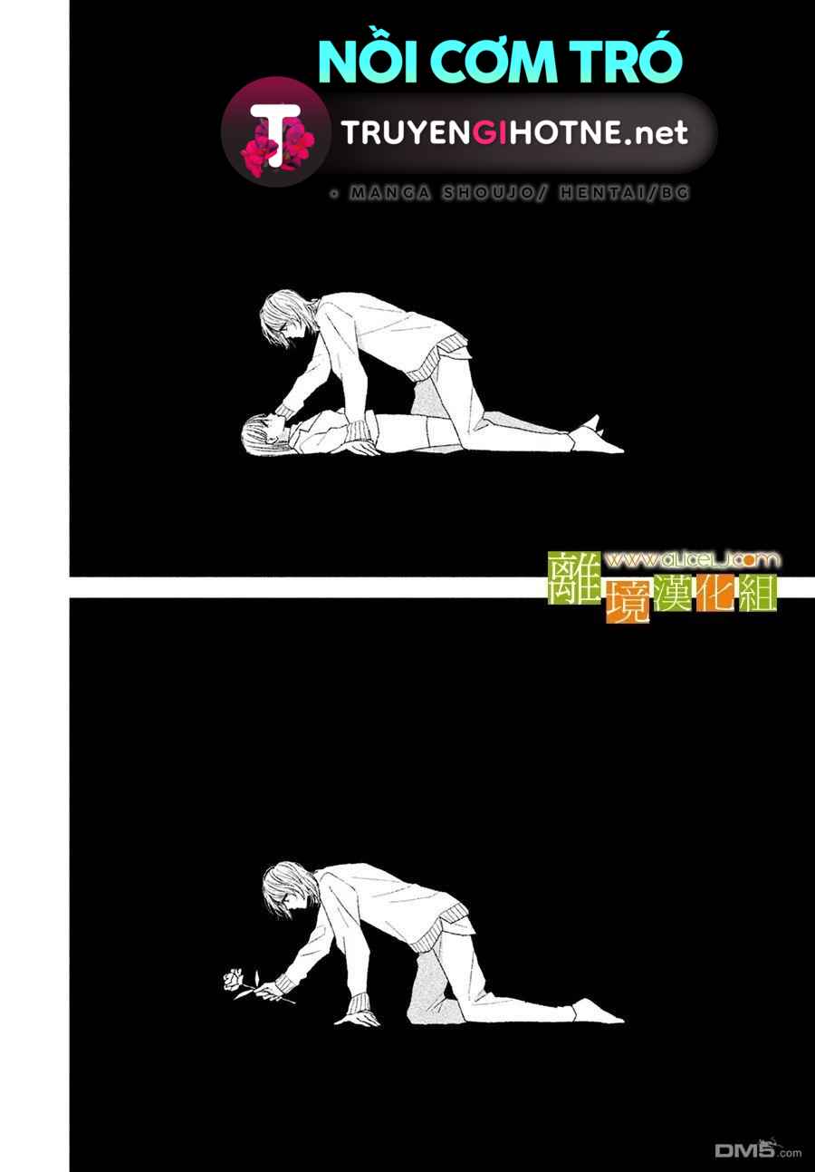 ống kính chapter 1.2 12