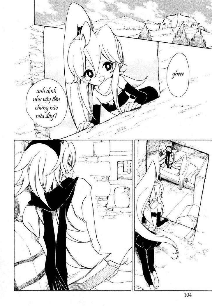 jauhara genya chapter 8 2