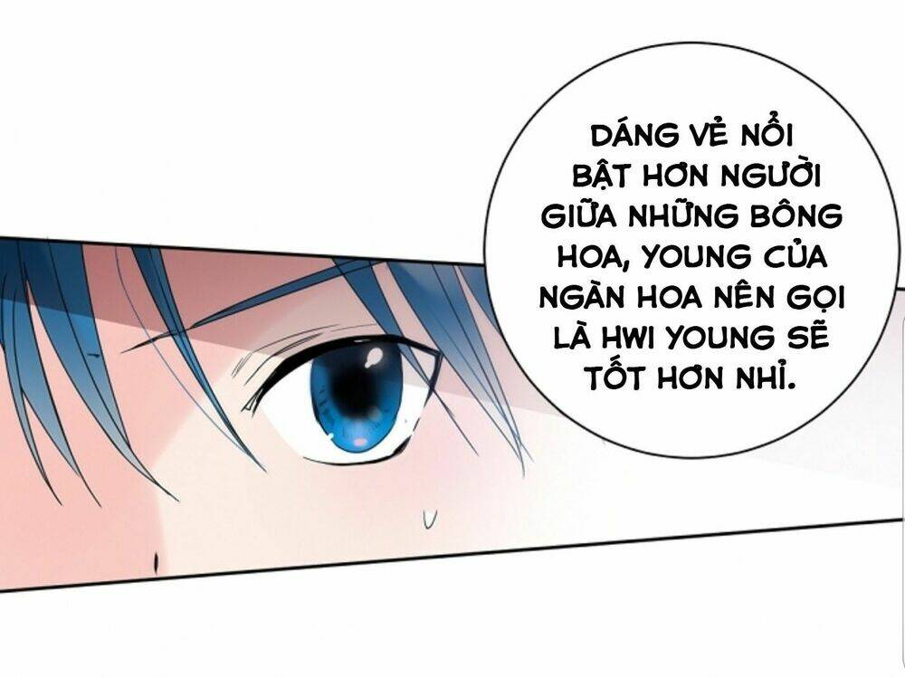 chae hong sa chapter 49 18