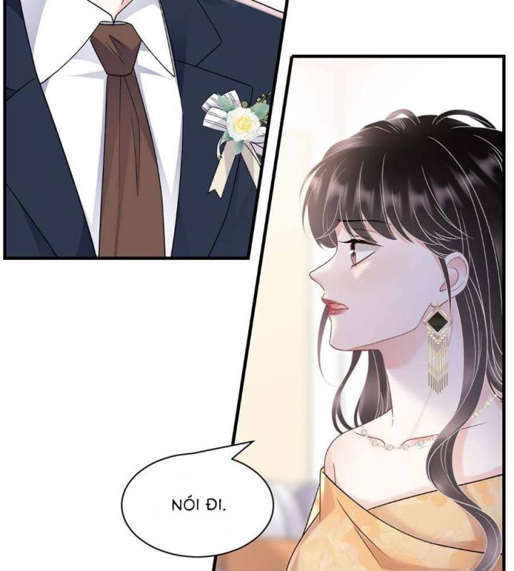 đại tiểu thư có thể có bụng dạ gì xấu chứ! (full) chapter 157 11