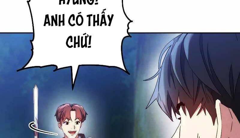 the live chapter 104.5 114