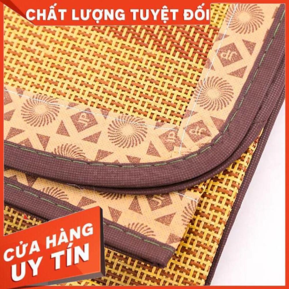 Chiếu điều hoà 1,2m 1,5m 1,6m 1,8m 2,2m