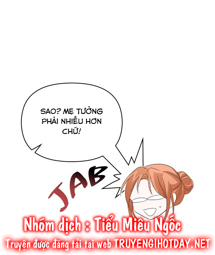 juliet, chúng ta không phải ở kansas đâu! chapter 7 44