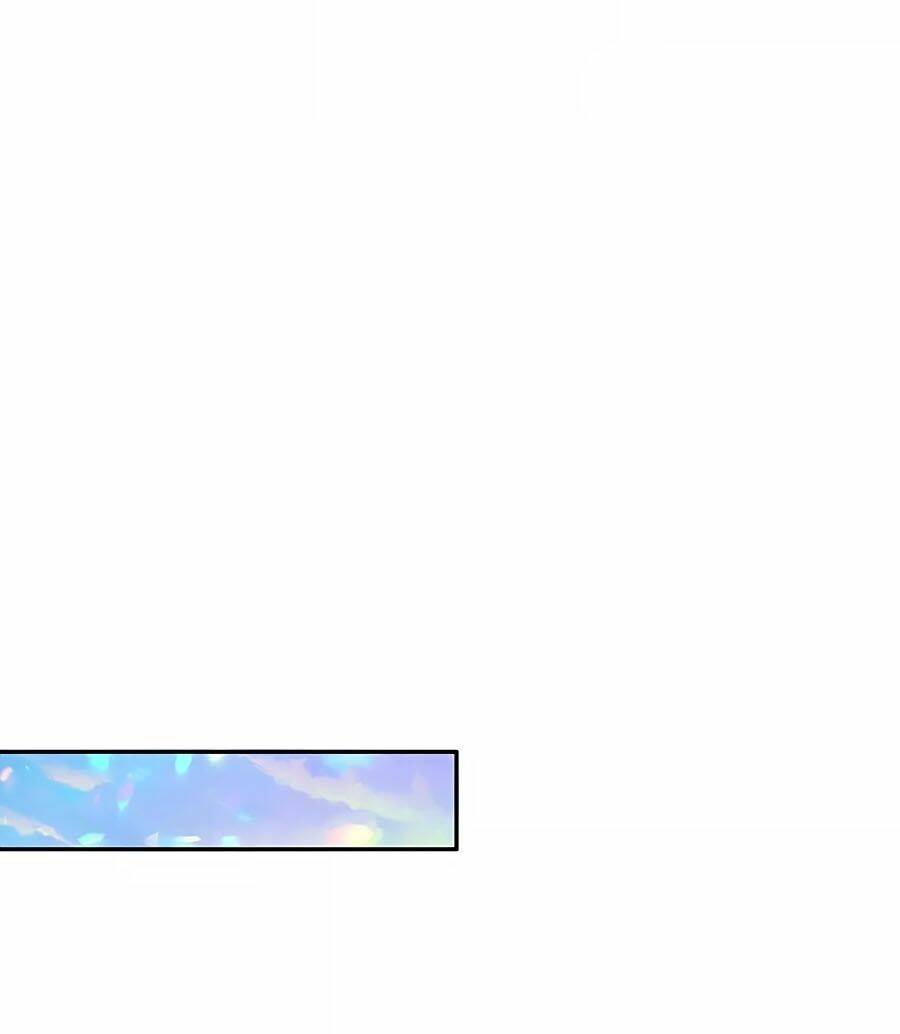 bỗng một ngày trở thành con gái nhà vua chapter 171 11