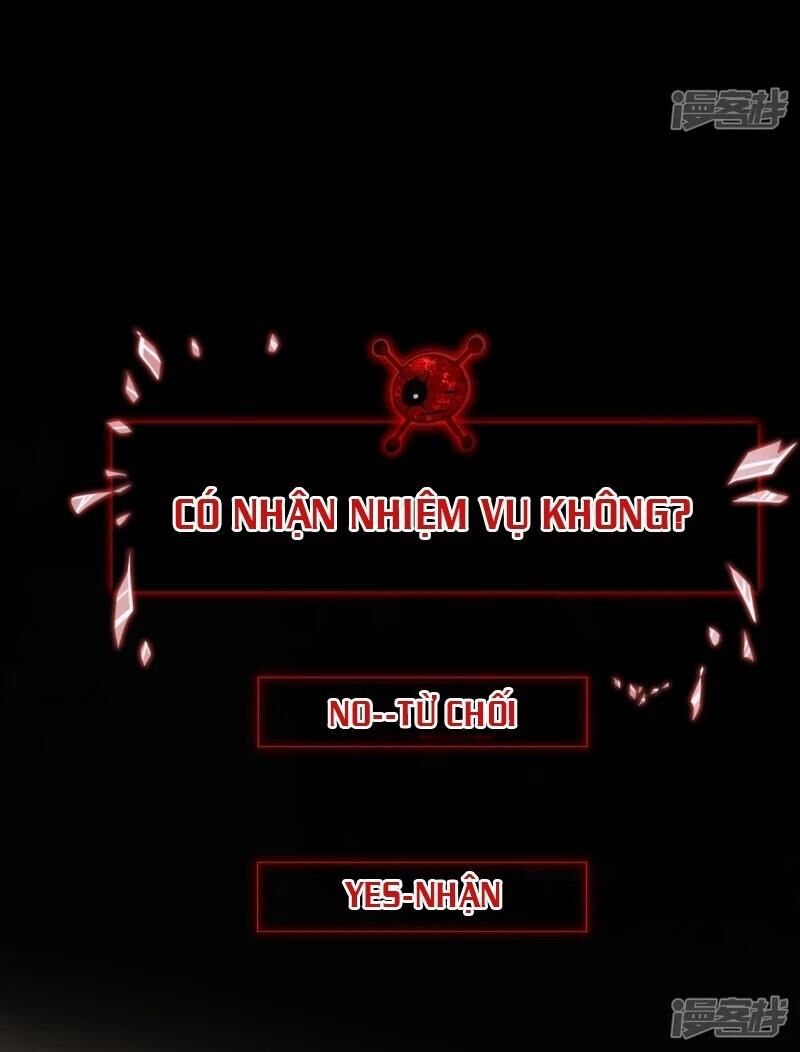 ta có một căn phòng mạo hiểm chapter 5 28