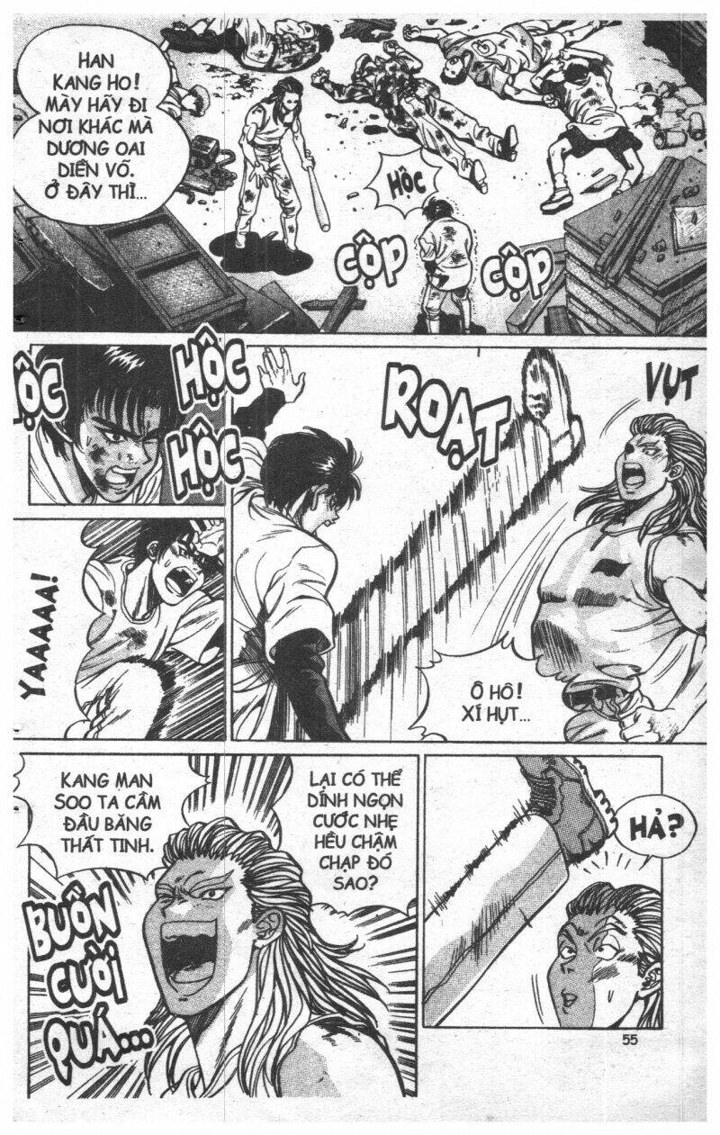 change guy chapter 22 55