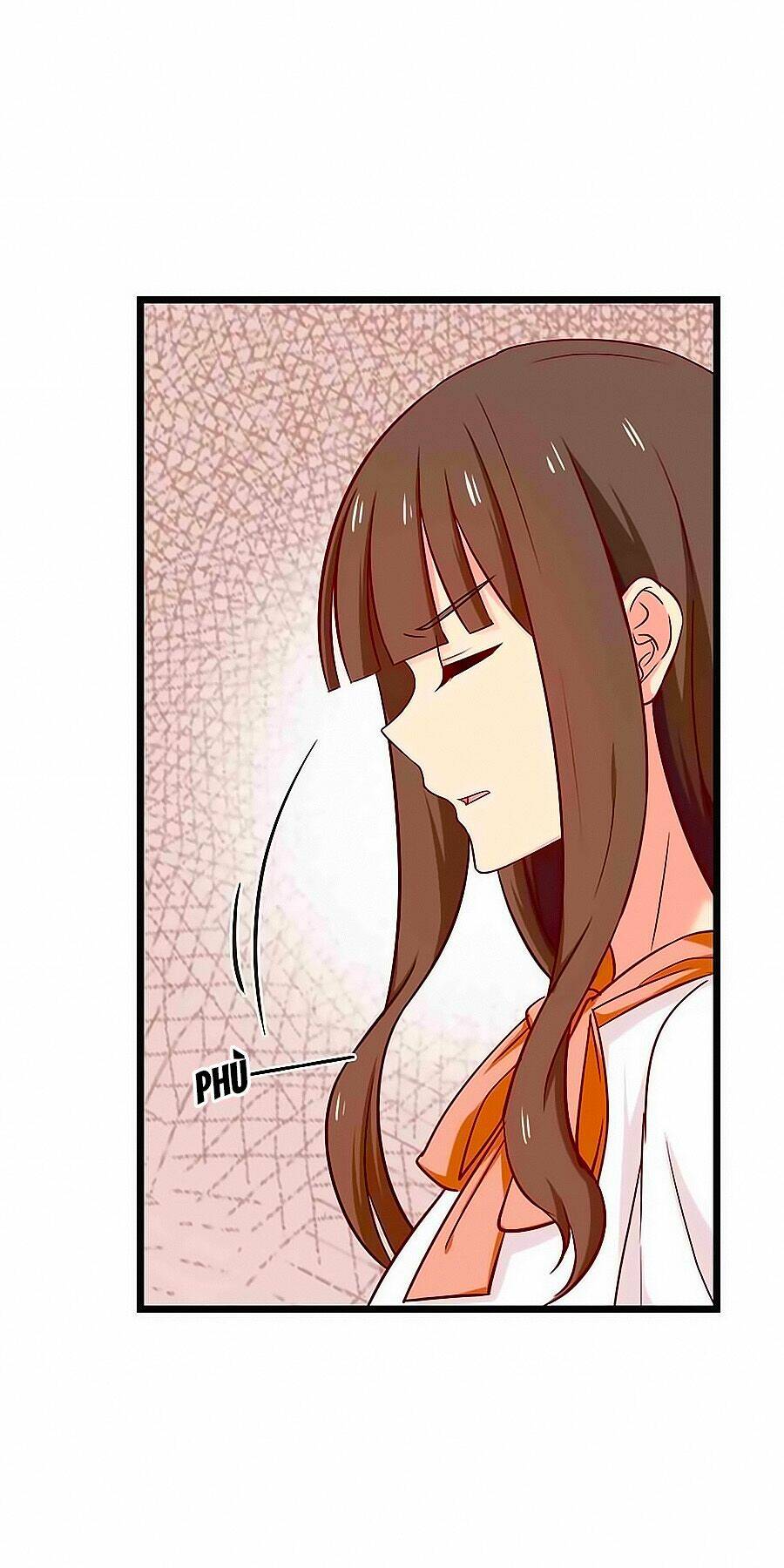 chỉ nhiễm thành hôn chapter 112 13