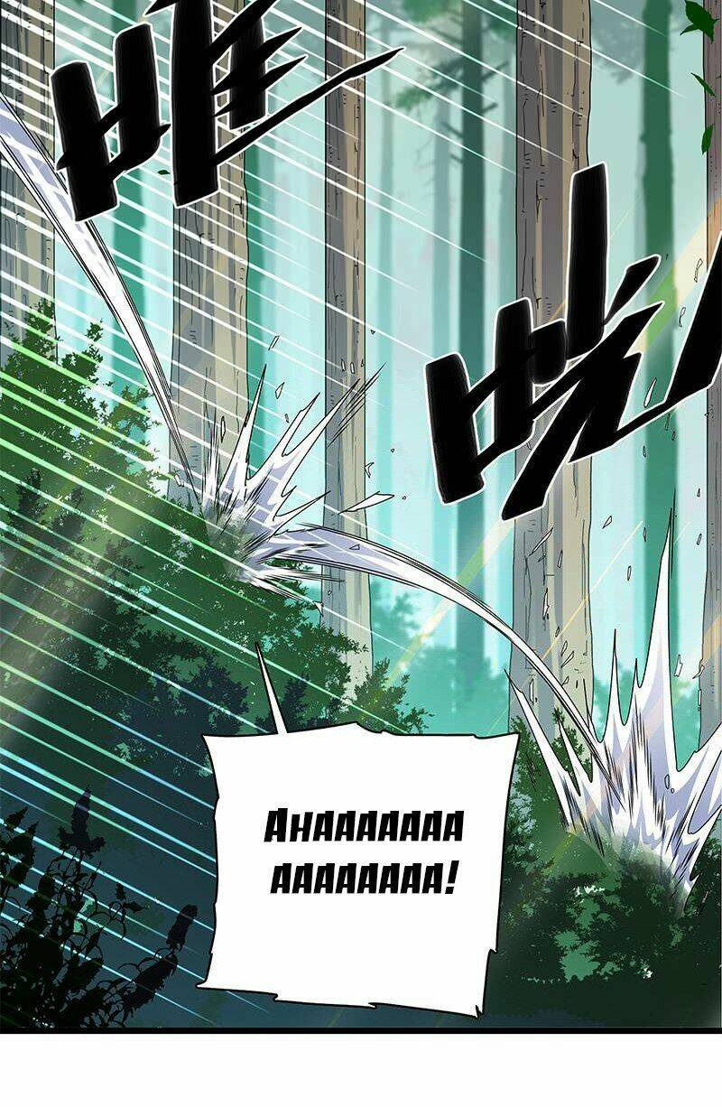 thần điêu hiệp lữ (new 2020) chapter 25 24