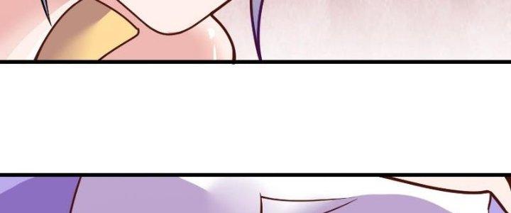 bảo vật rơi xuống đều thành muội tử chapter 3 84