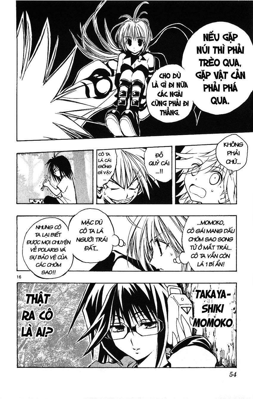 mixim11 chapter 46 15