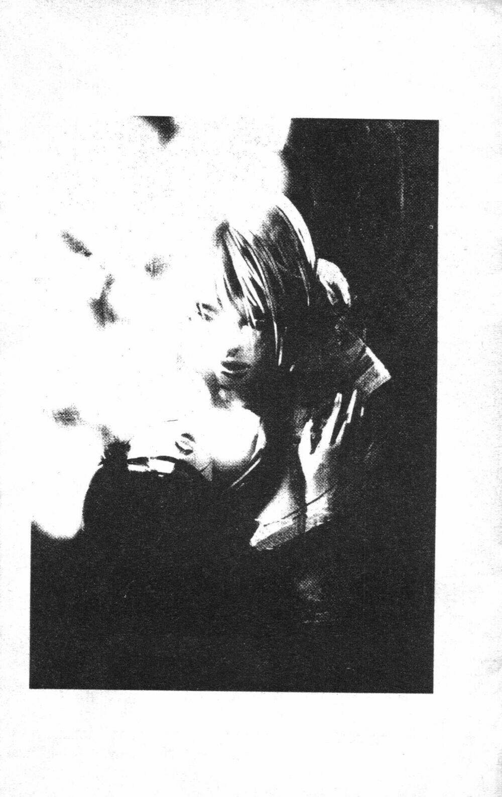 the lovers chapter 1 103