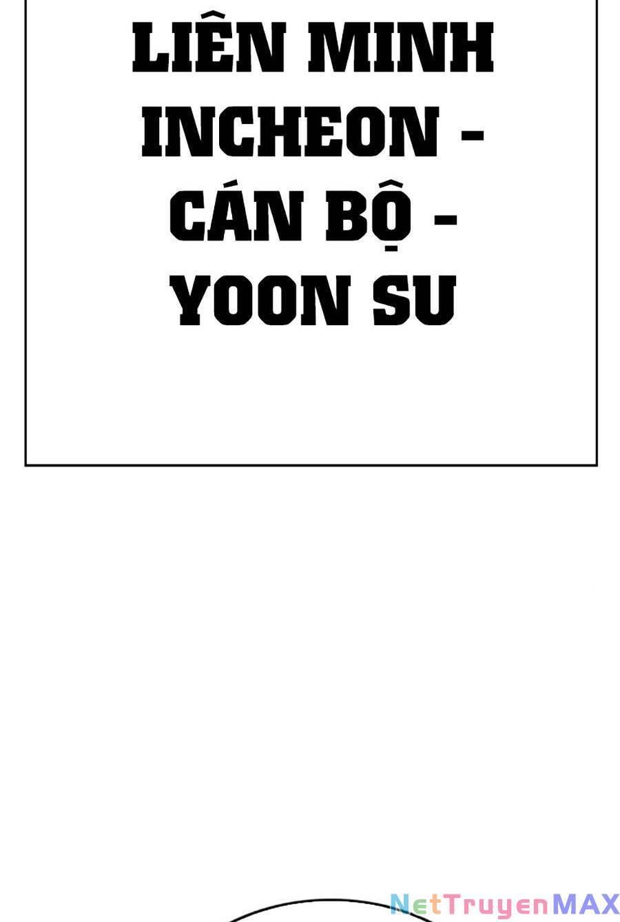 người xấu chapter 156 57