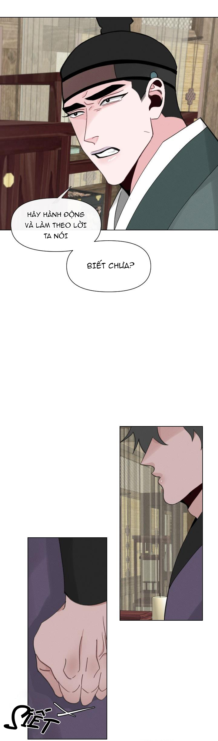 sinsujeon chapter 32 18