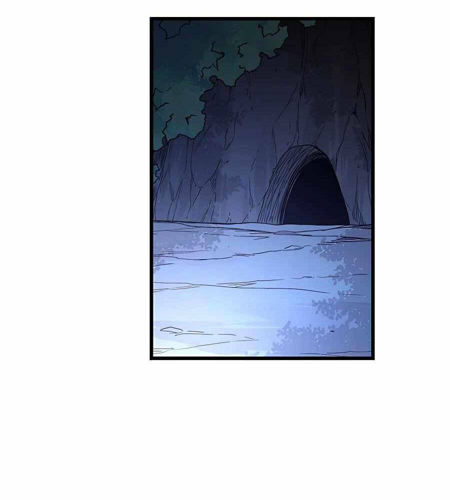 băng y kiếm thần chapter 34 39