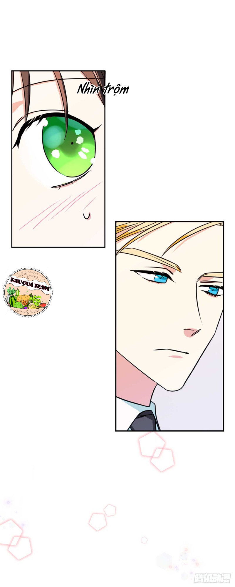 nam nô bộc xinh đẹp của tôi chapter 12 8