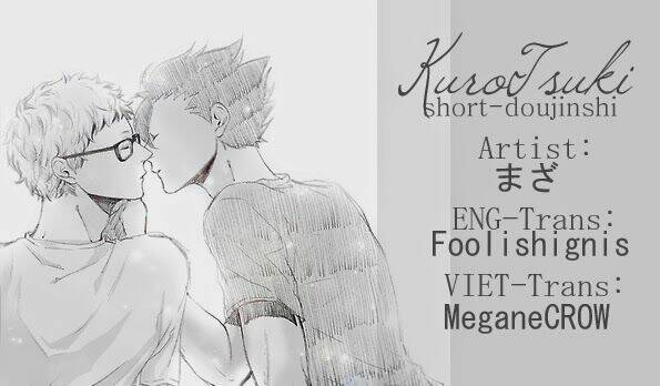 bóng chuyền nảy lửa - kurotsuki dj chapter 1 6