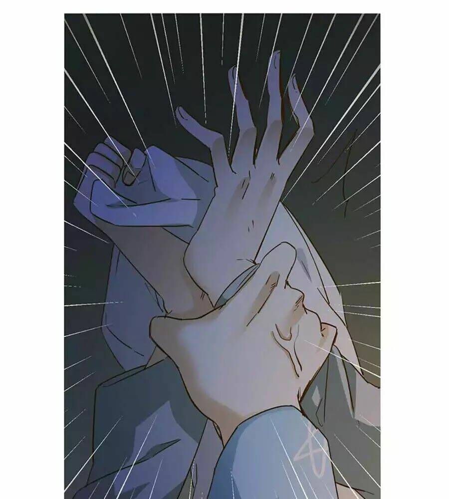 ngôi sao vụn vỡ chapter 31 83