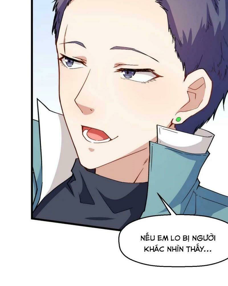 vườn trường cuồng sư hệ thống chapter 124 24