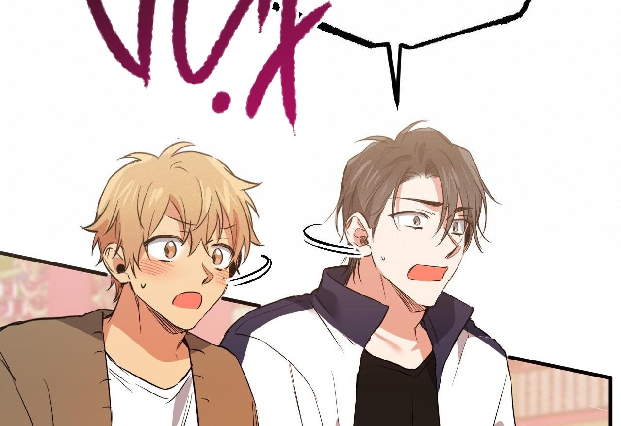 những chú thỏ của hapypy chapter 62 147