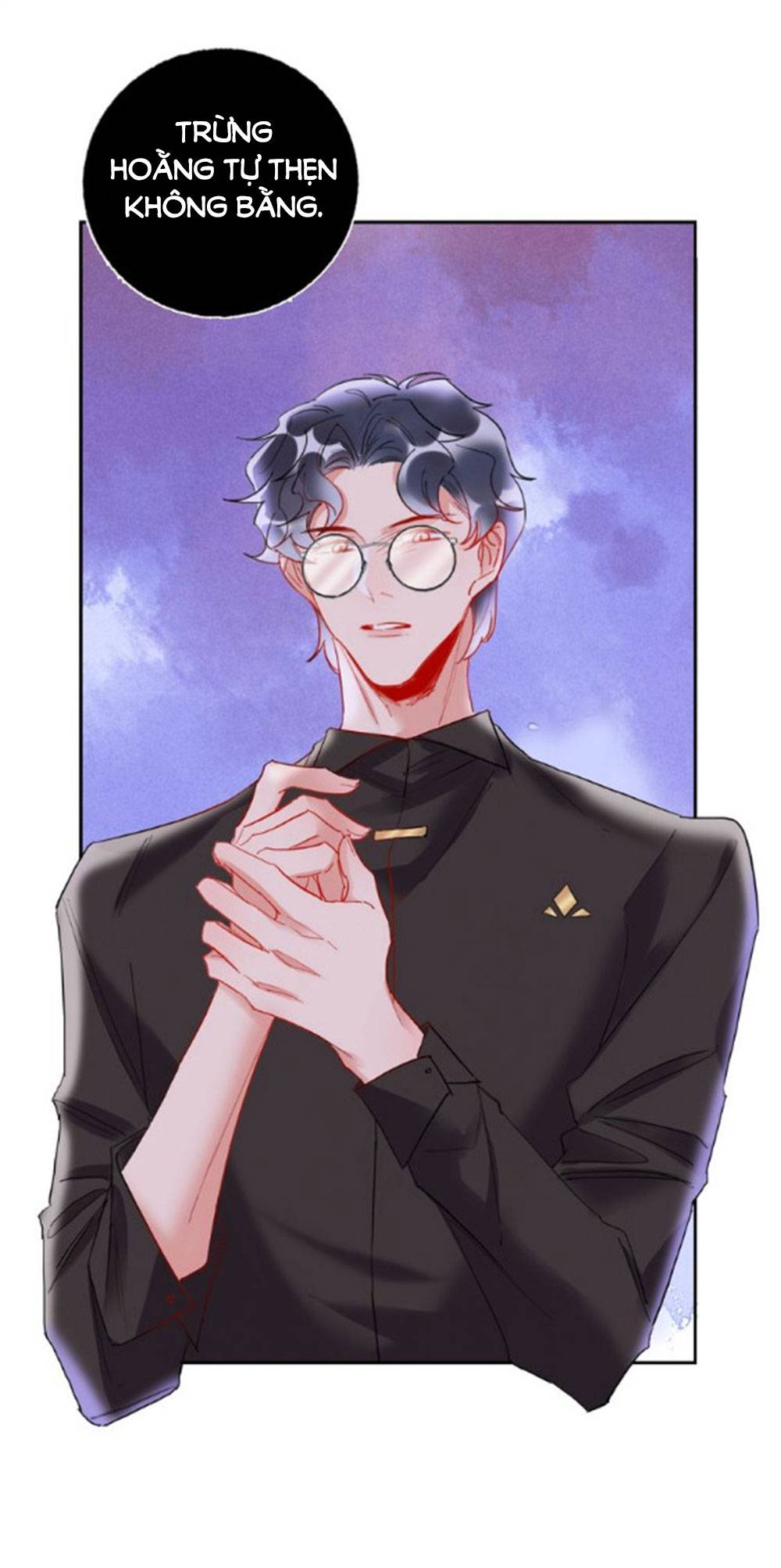 kế hoạch đánh chiếm của công chúa nghèo chapter 17 17