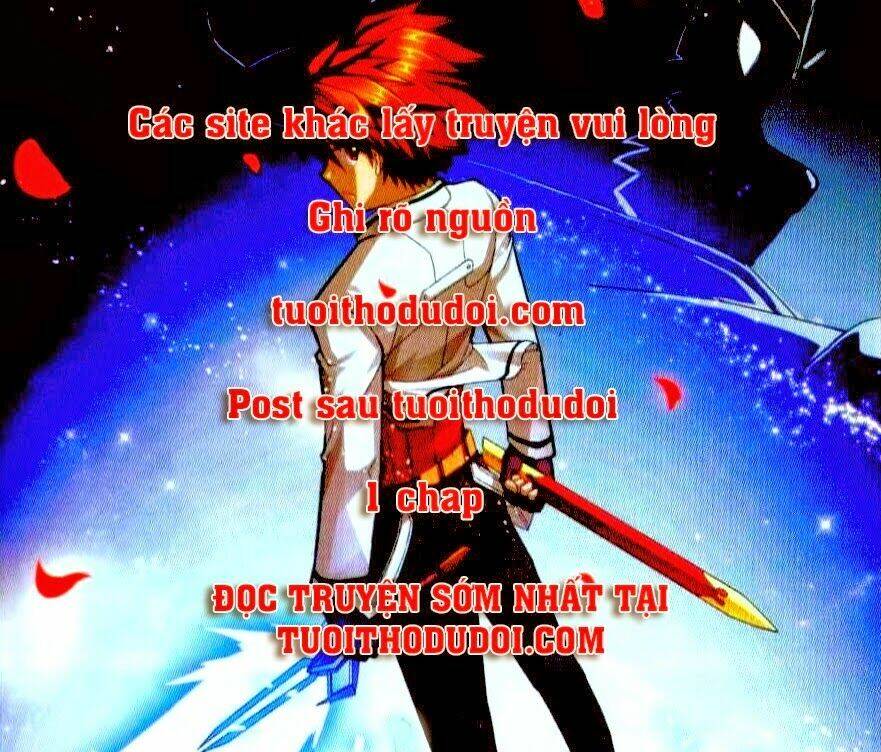 bi minh chi kiếm chapter 4 1