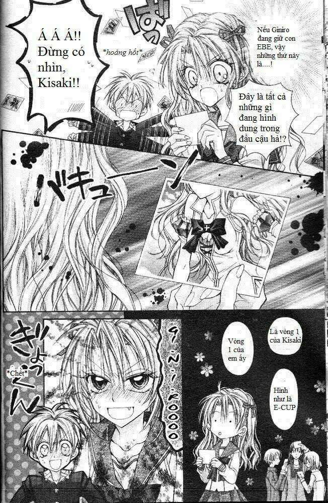 thiên sứ thức tỉnh chapter 1 47