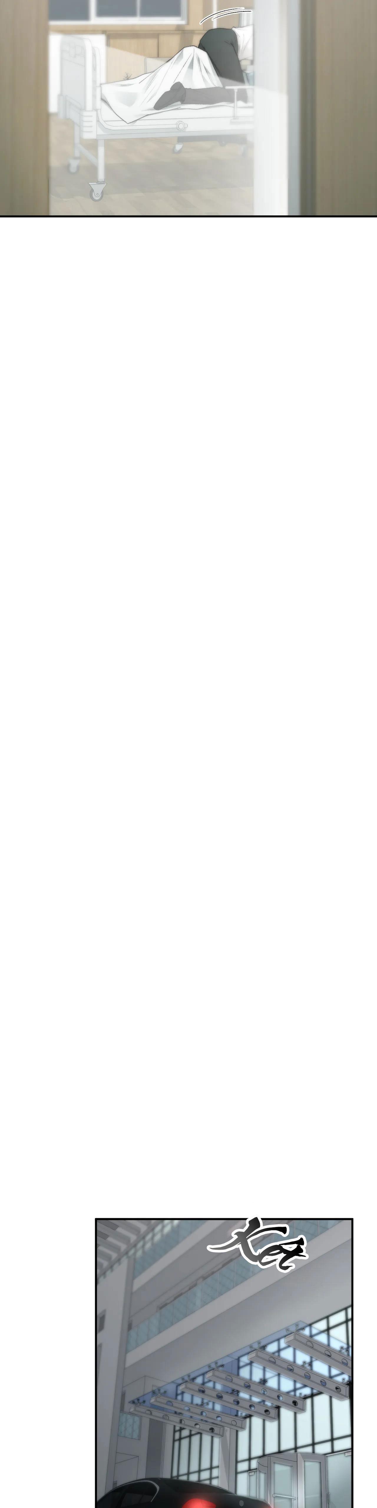 zai đẹp nhưng lại thích dạy đời chapter 31 18