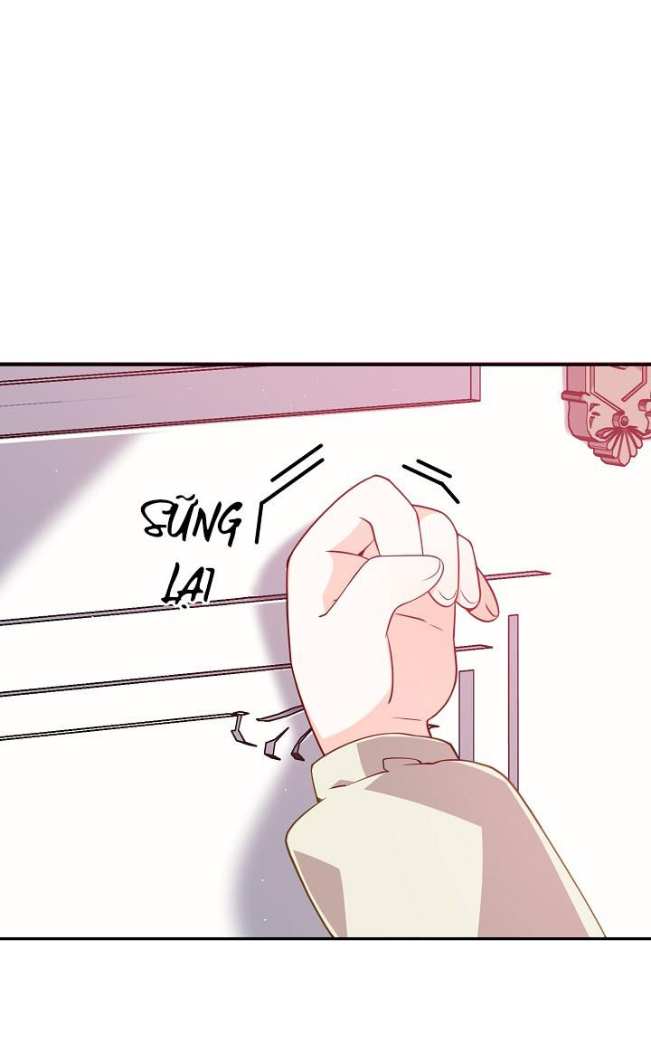 em gái cưng của đại công tước phản diện chapter 14 47