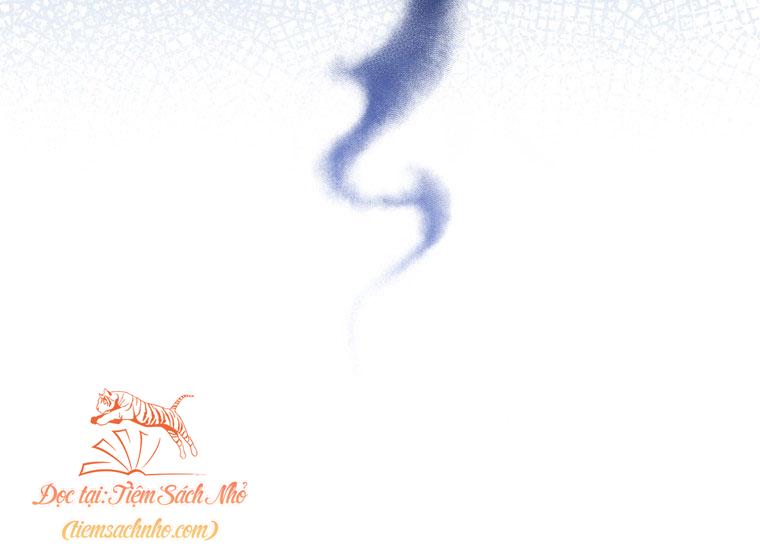 trở thành em gái nam chính truyện bl chapter 20 29