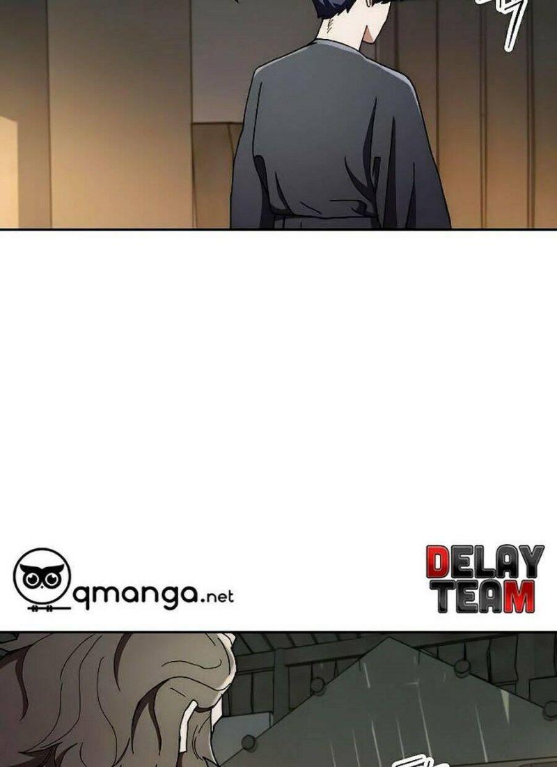 huyền thoại diệt thế độc long chapter 21 83