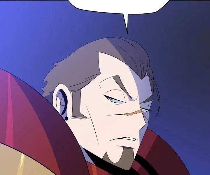 tiêu diệt đấng cứu thế chapter 106 34