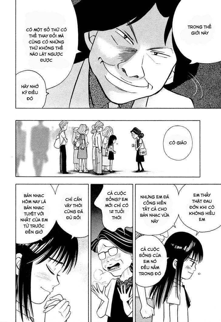 piano no mori chapter 46 22