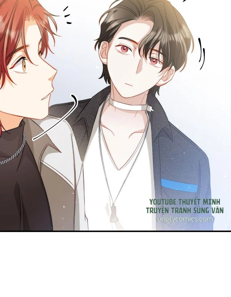 nụ hôn vực thẳm chapter 22 60