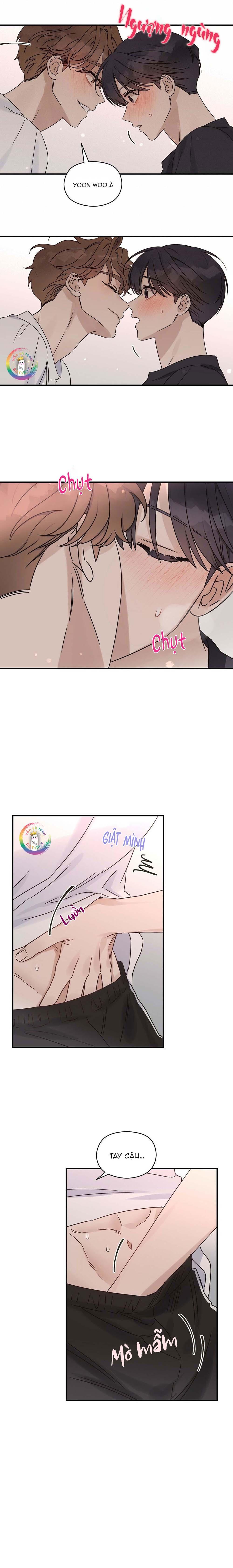 omega complex (end) chapter 27 4