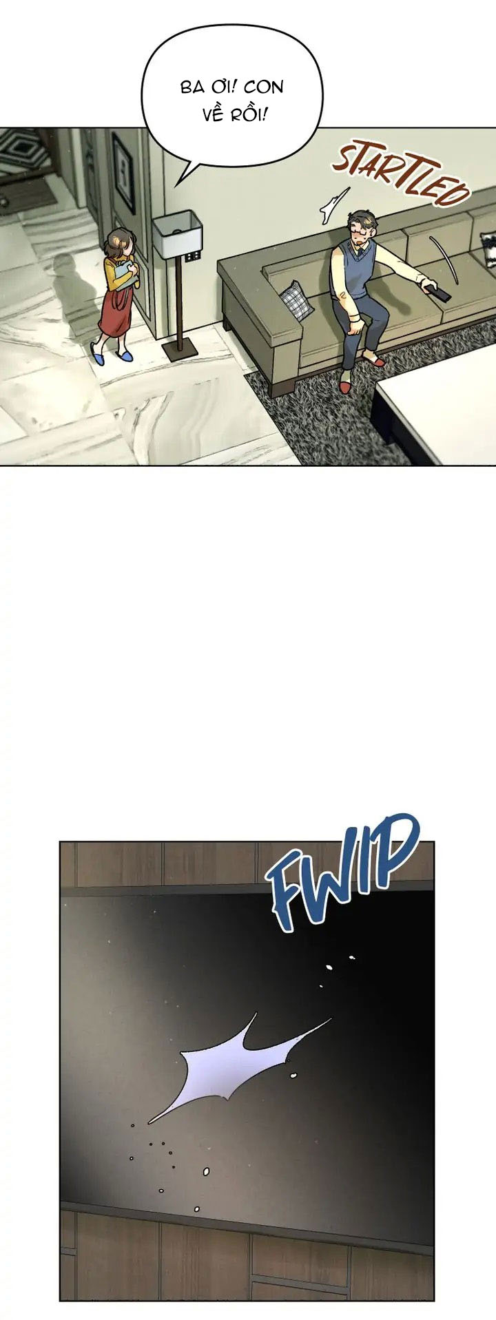 ảo ảnh trong đêm chapter 5.1 22