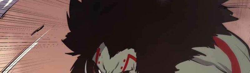 tôi trở lại thăng cấp một mình chapter 105 84