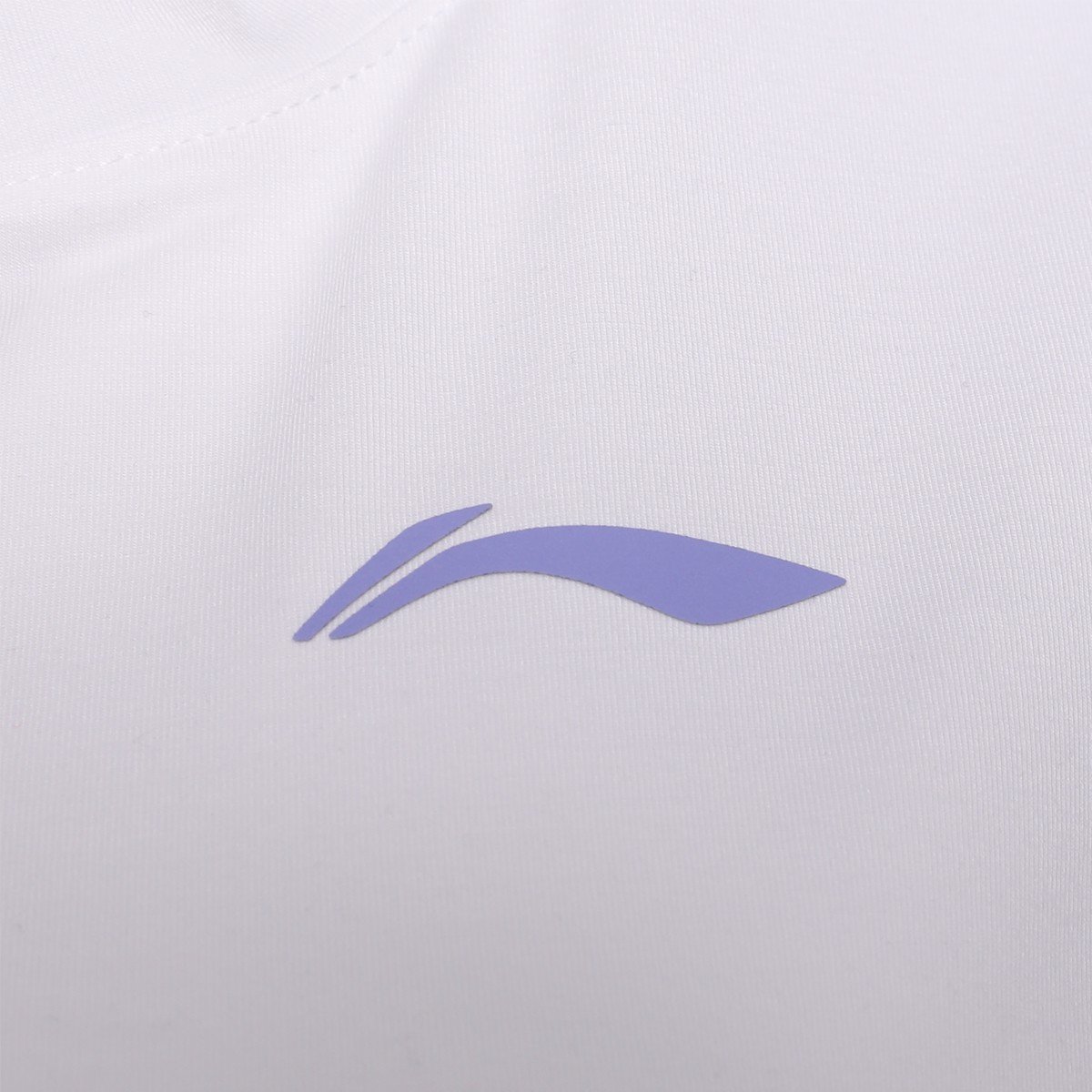 Áo T-Shirt Thể Thao Li-Ning Nữ ATSS022-4