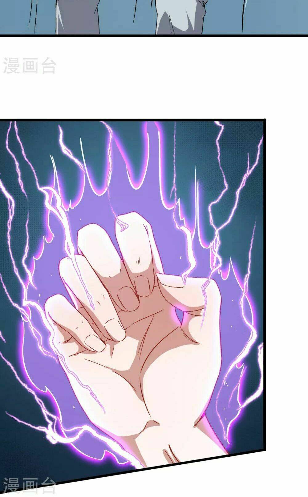 vườn trường cuồng sư hệ thống chapter 29 10