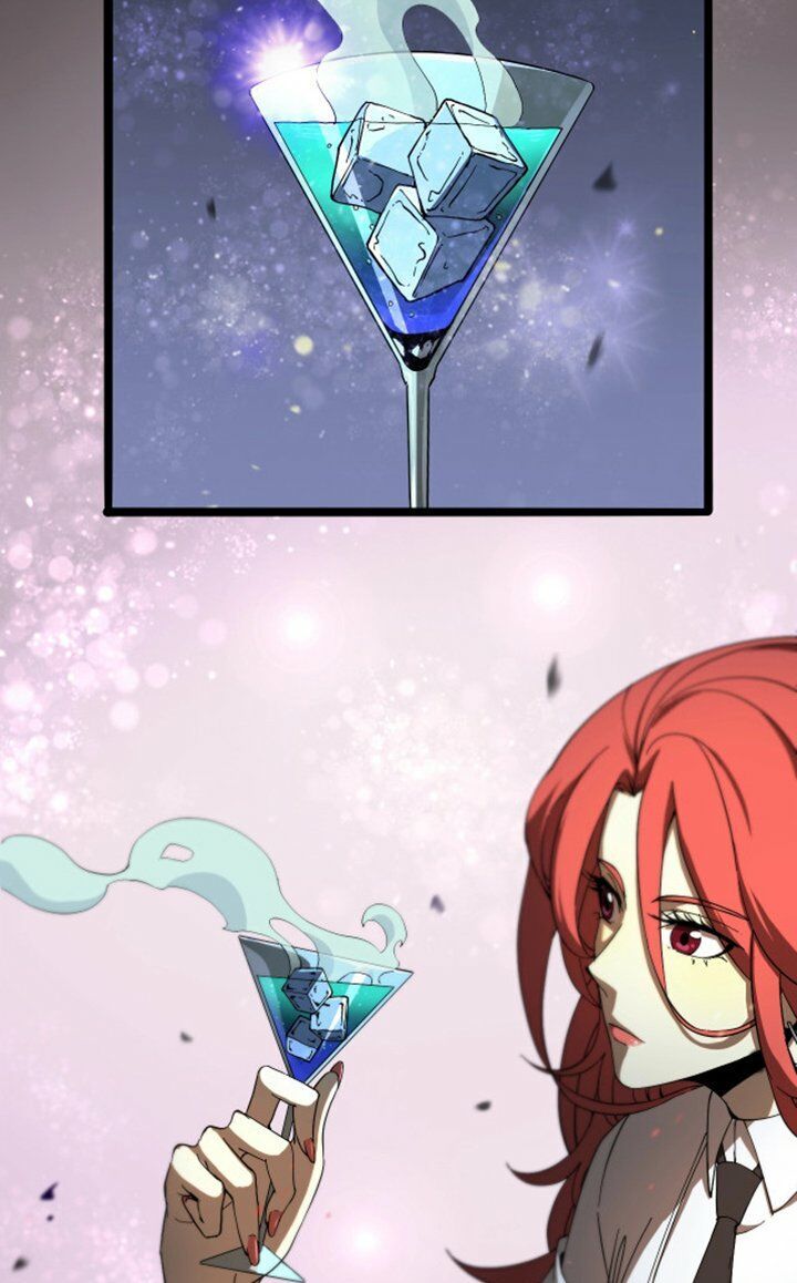 chư giới - tận thế online chapter 30 32