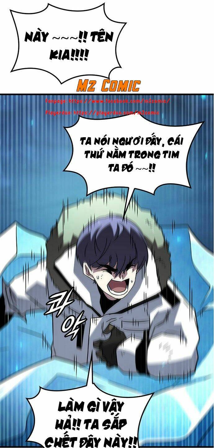 điểm chết chapter 19 75