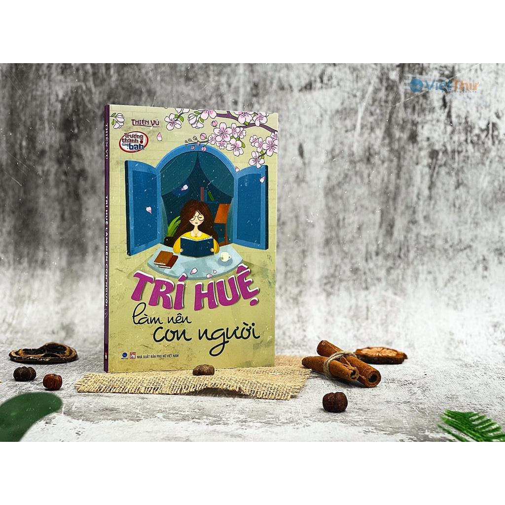 Sách - Box Set Trọn Bộ 6 Cuốn -Trưởng Thành Cùng Bạn