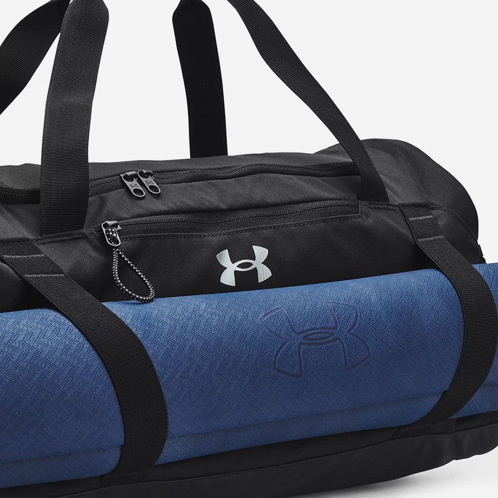 Túi thể thao nữ Under Armour Undeniable Signature - 1376453-001