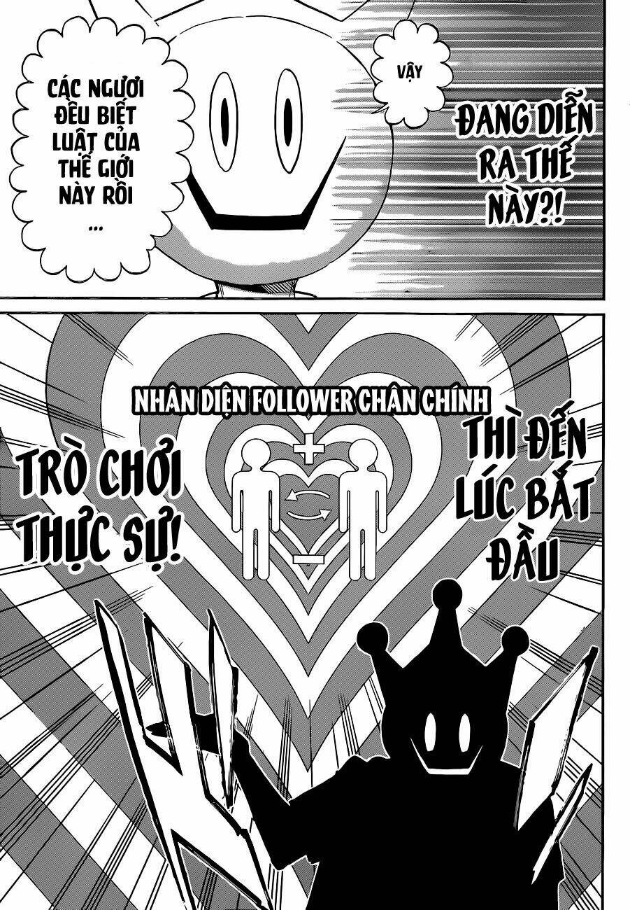 real account ii chapter 1.2 35