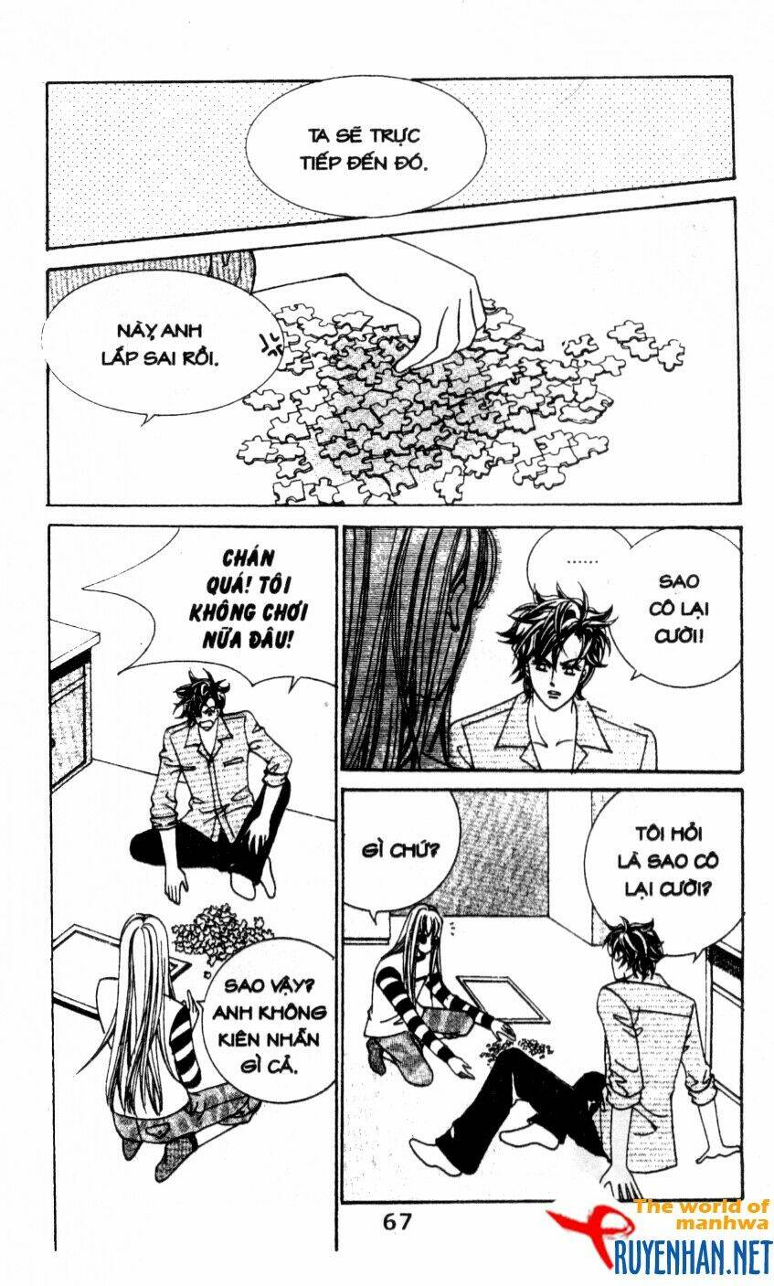 chàng trai hào hiệp chapter 8 69