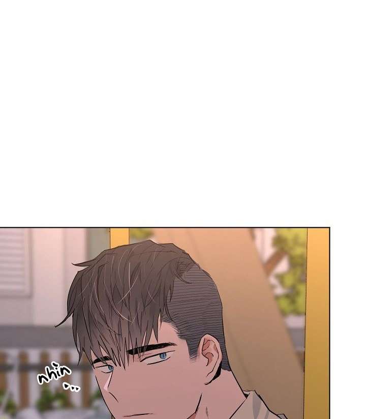 tình tay ba chapter 13 22