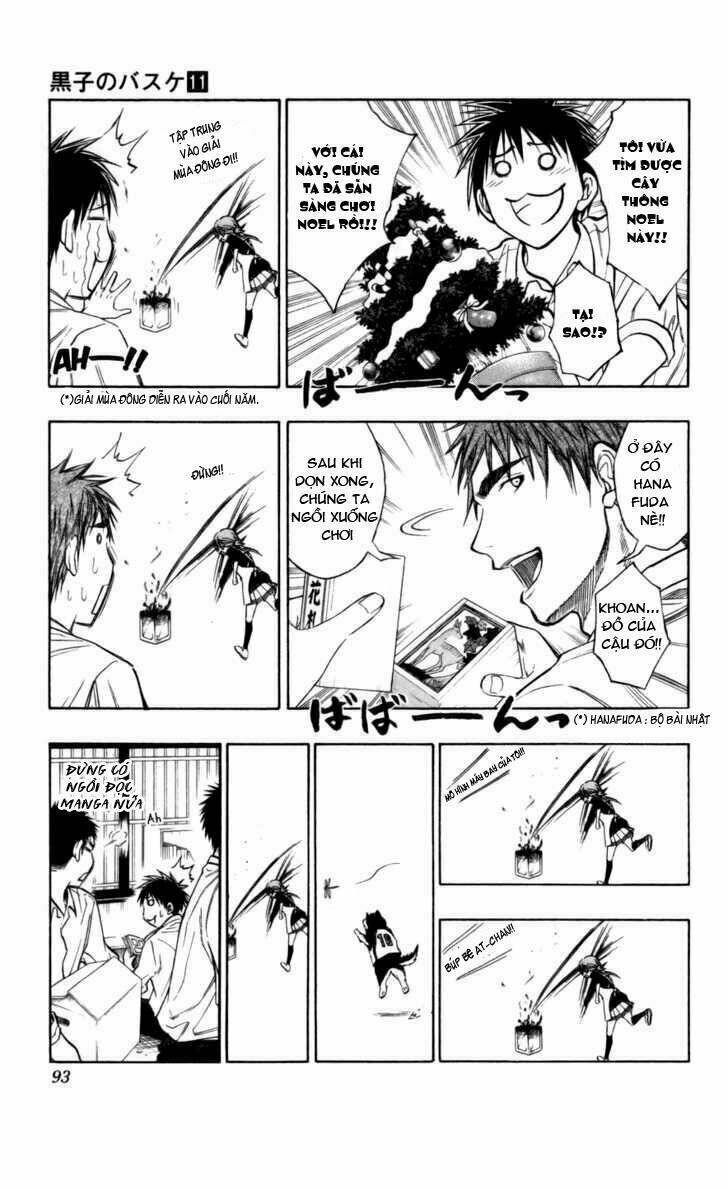 vua bóng rổ kuroko chapter 94 11