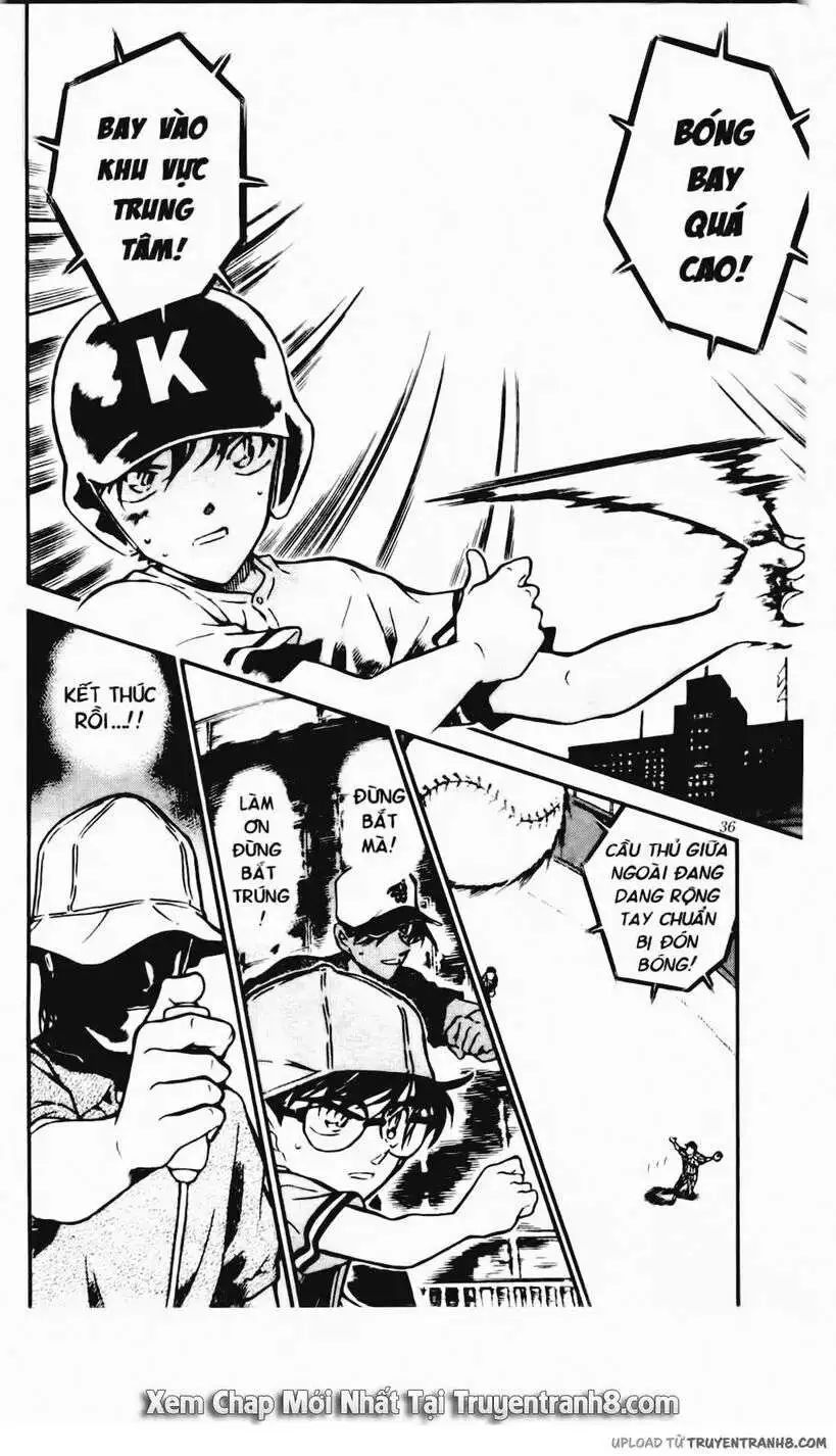 conan chapter 449 2
